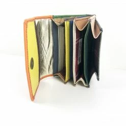 Soruka Wallet: Anutza Wallets