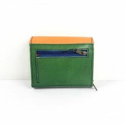 Soruka Wallet: Anutza Wallets 29 Soruka Wallet: Anutza Wallets