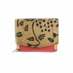 Soruka Wallet: Anutza Wallets 30 Soruka Wallet: Anutza Wallets