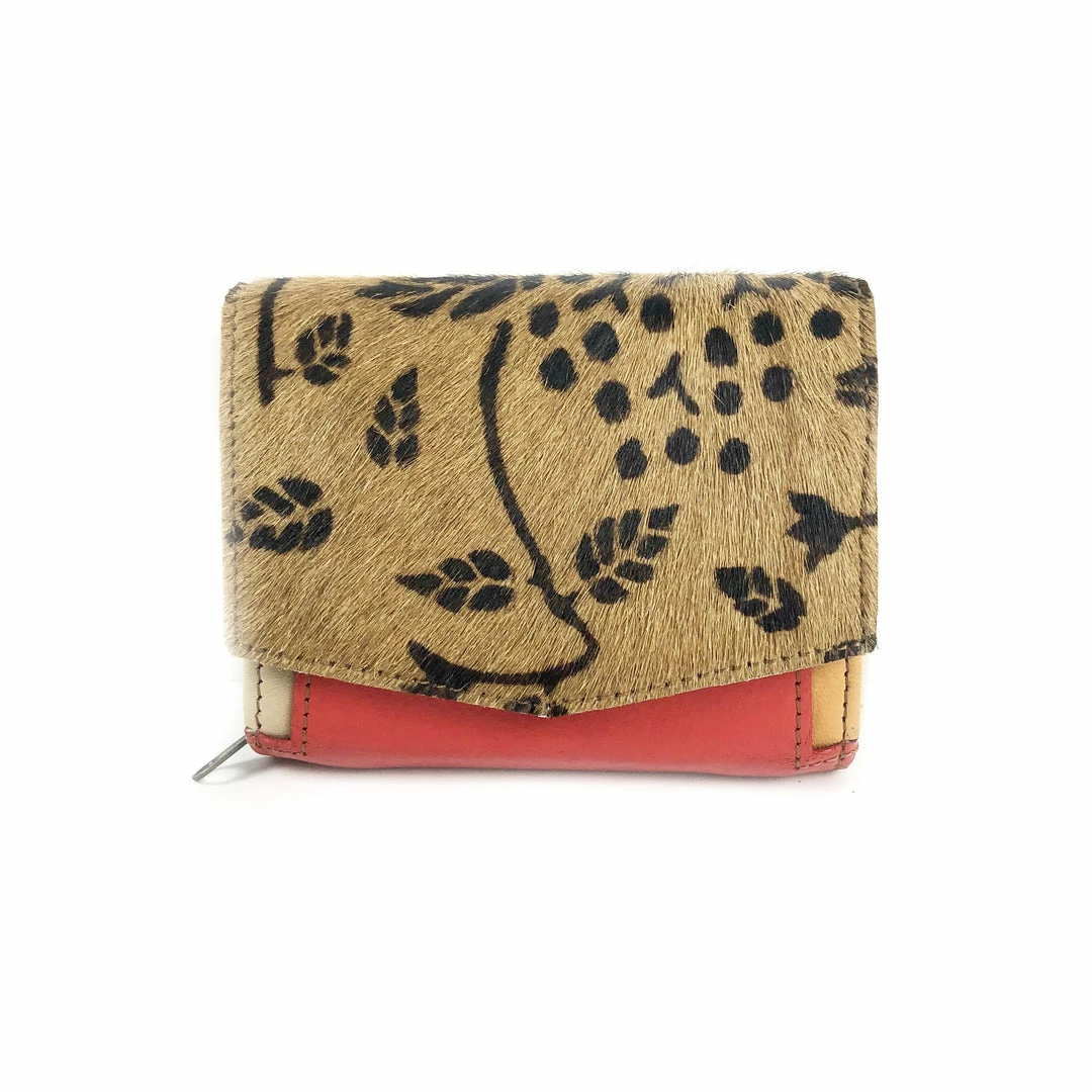 Soruka Wallet: Anutza Wallets 7 Soruka Wallet: Anutza Wallets