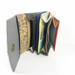 Soruka Wallet: Anutza Wallets 31 Soruka Wallet: Anutza Wallets