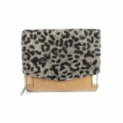 Soruka Wallet: Anutza Wallets 34 Soruka Wallet: Anutza Wallets