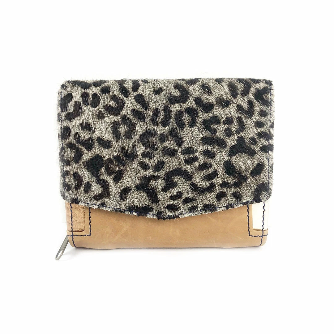 Soruka Wallet: Anutza Wallets 11 Soruka Wallet: Anutza Wallets