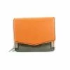 Soruka Wallet: Anutza Wallets 2 Soruka Wallet: Anutza Wallets