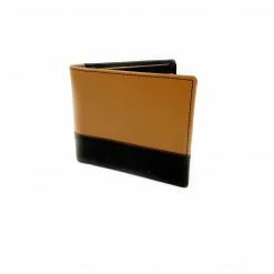 Wallets Soruka Wallet: Bifold 29 Wallets Soruka Wallet: Bifold