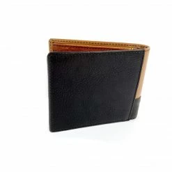 Wallets Soruka Wallet: Bifold 31 Wallets Soruka Wallet: Bifold
