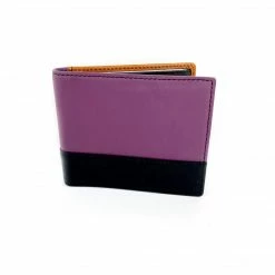 Wallets Soruka Wallet: Bifold 32 Wallets Soruka Wallet: Bifold