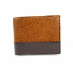 Wallets Soruka Wallet: Bifold 35 Wallets Soruka Wallet: Bifold