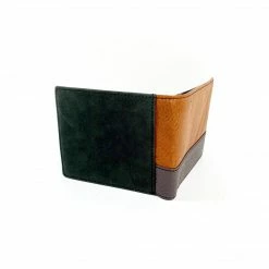 Wallets Soruka Wallet: Bifold 37 Wallets Soruka Wallet: Bifold