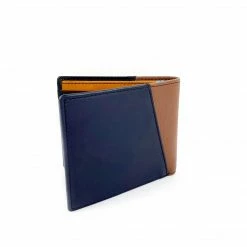 Wallets Soruka Wallet: Bifold 25 Wallets Soruka Wallet: Bifold