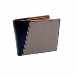 Wallets Soruka Wallet: Bifold 26 Wallets Soruka Wallet: Bifold