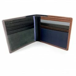 Wallets Soruka Wallet: Bifold 27 Wallets Soruka Wallet: Bifold