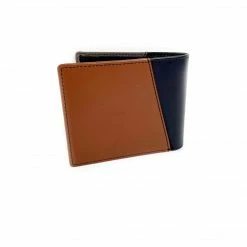 Wallets Soruka Wallet: Bifold 28 Wallets Soruka Wallet: Bifold