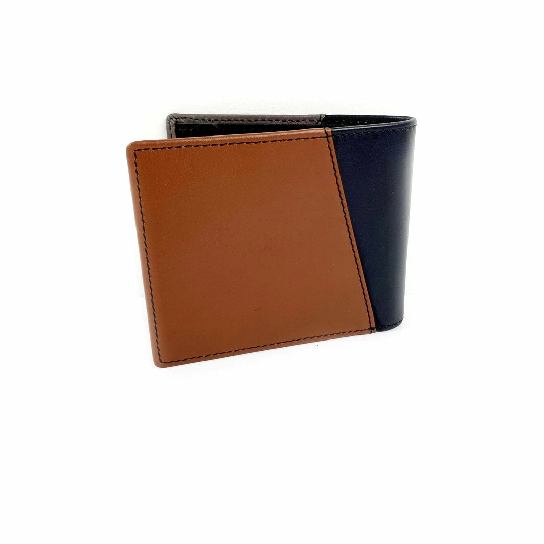 Wallets Soruka Wallet: Bifold 11 Wallets Soruka Wallet: Bifold