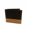 Wallets Soruka Wallet: Bifold 2 Wallets Soruka Wallet: Bifold