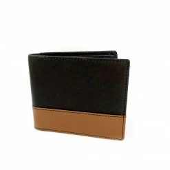 Wallets Soruka Wallet: Bifold