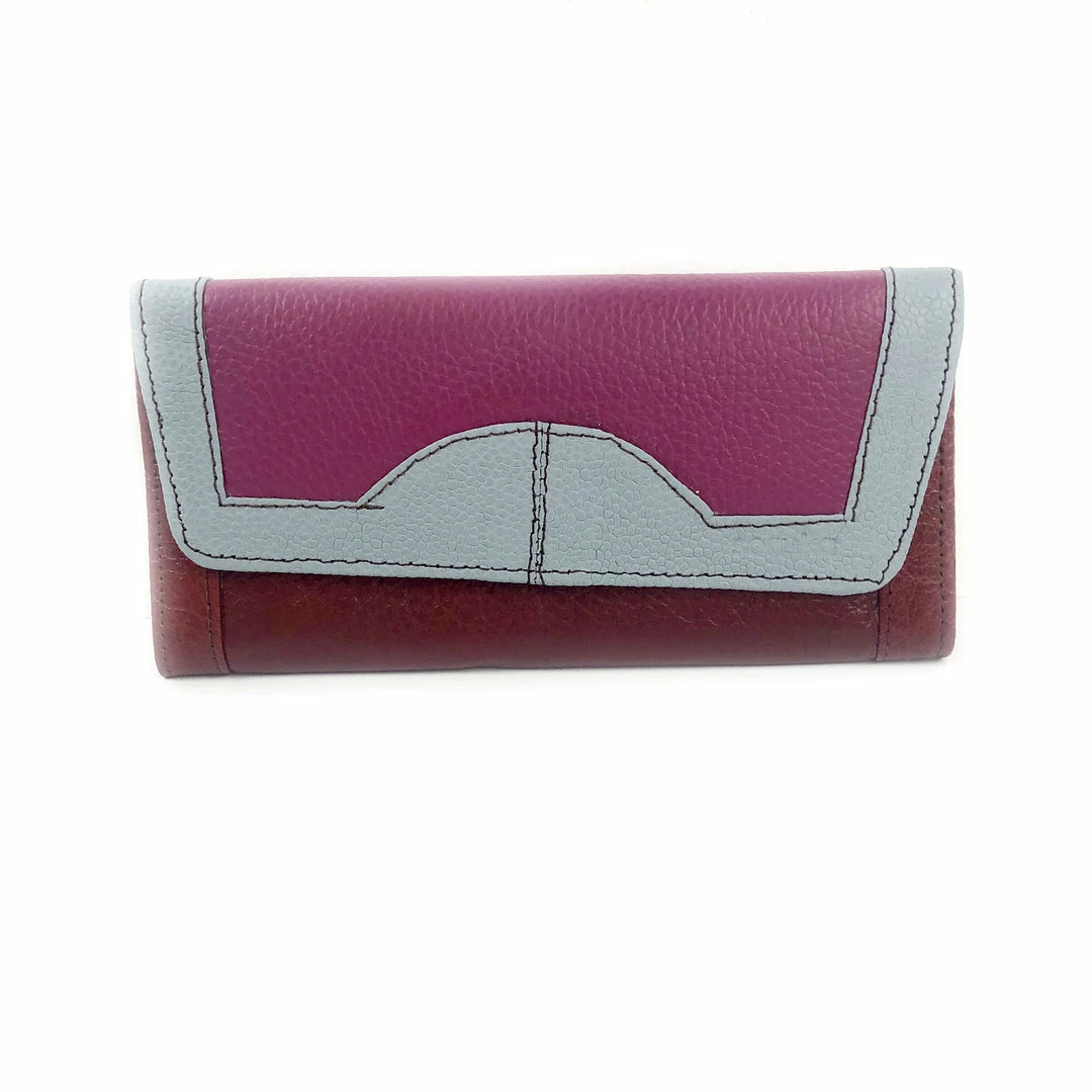 Soruka Wallet: Bugs 12 Soruka Wallet: Bugs