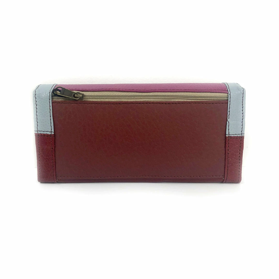 Soruka Wallet: Bugs 13 Soruka Wallet: Bugs