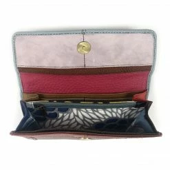 Soruka Wallet: Bugs 31 Soruka Wallet: Bugs