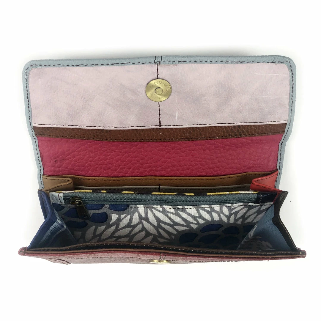 Soruka Wallet: Bugs 14 Soruka Wallet: Bugs