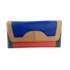 Soruka Wallet: Bugs 32 Soruka Wallet: Bugs