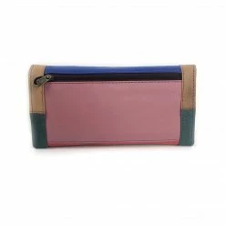 Soruka Wallet: Bugs 33 Soruka Wallet: Bugs