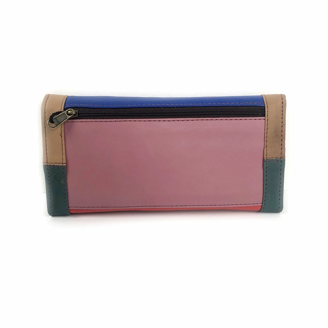 Soruka Wallet: Bugs 16 Soruka Wallet: Bugs