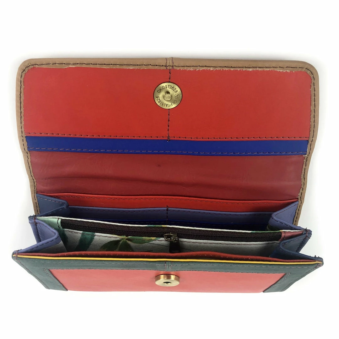 Soruka Wallet: Bugs 17 Soruka Wallet: Bugs