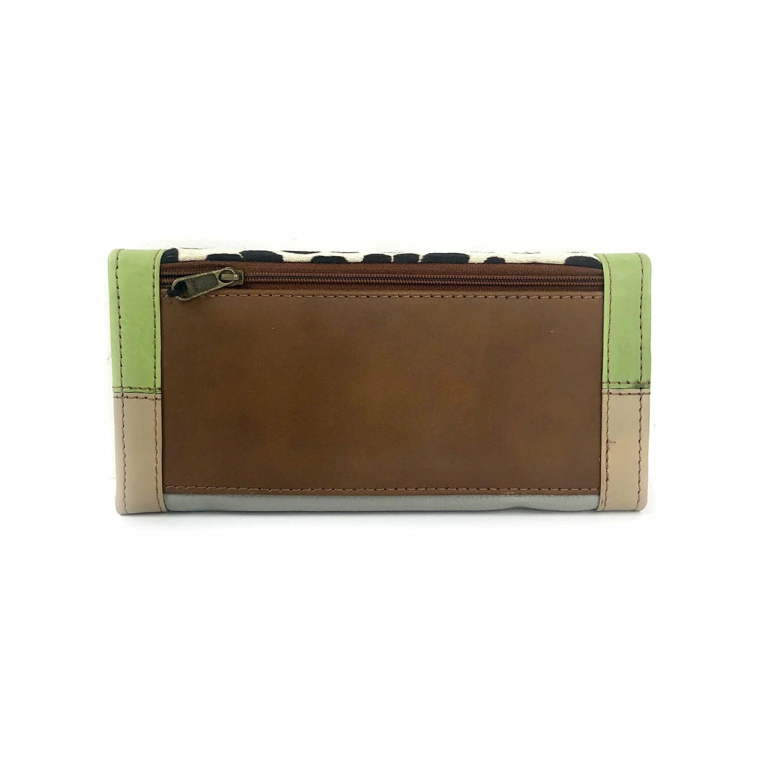 Soruka Wallet: Bugs 4 Soruka Wallet: Bugs