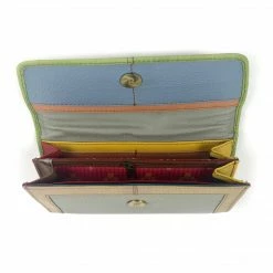 Soruka Wallet: Bugs 22 Soruka Wallet: Bugs