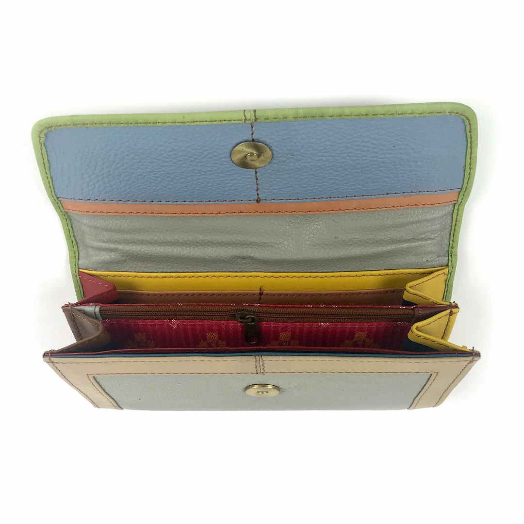 Soruka Wallet: Bugs 5 Soruka Wallet: Bugs