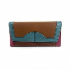 Soruka Wallet: Bugs 23 Soruka Wallet: Bugs