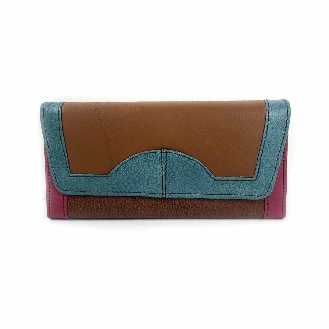 Soruka Wallet: Bugs 6 Soruka Wallet: Bugs