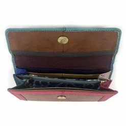 Soruka Wallet: Bugs 25 Soruka Wallet: Bugs