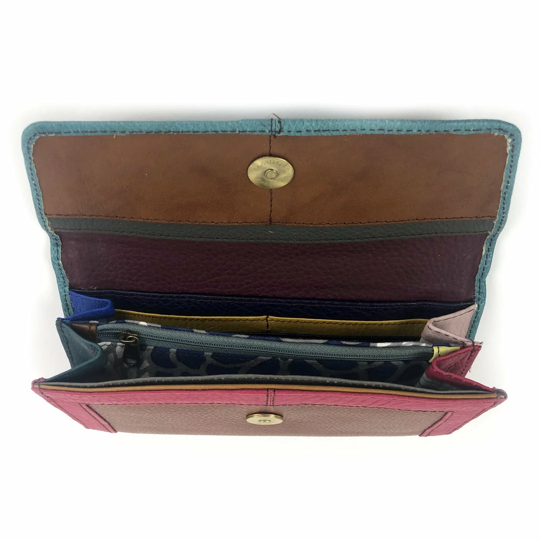 Soruka Wallet: Bugs 8 Soruka Wallet: Bugs