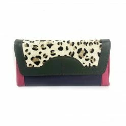 Soruka Wallet: Bugs 26 Soruka Wallet: Bugs