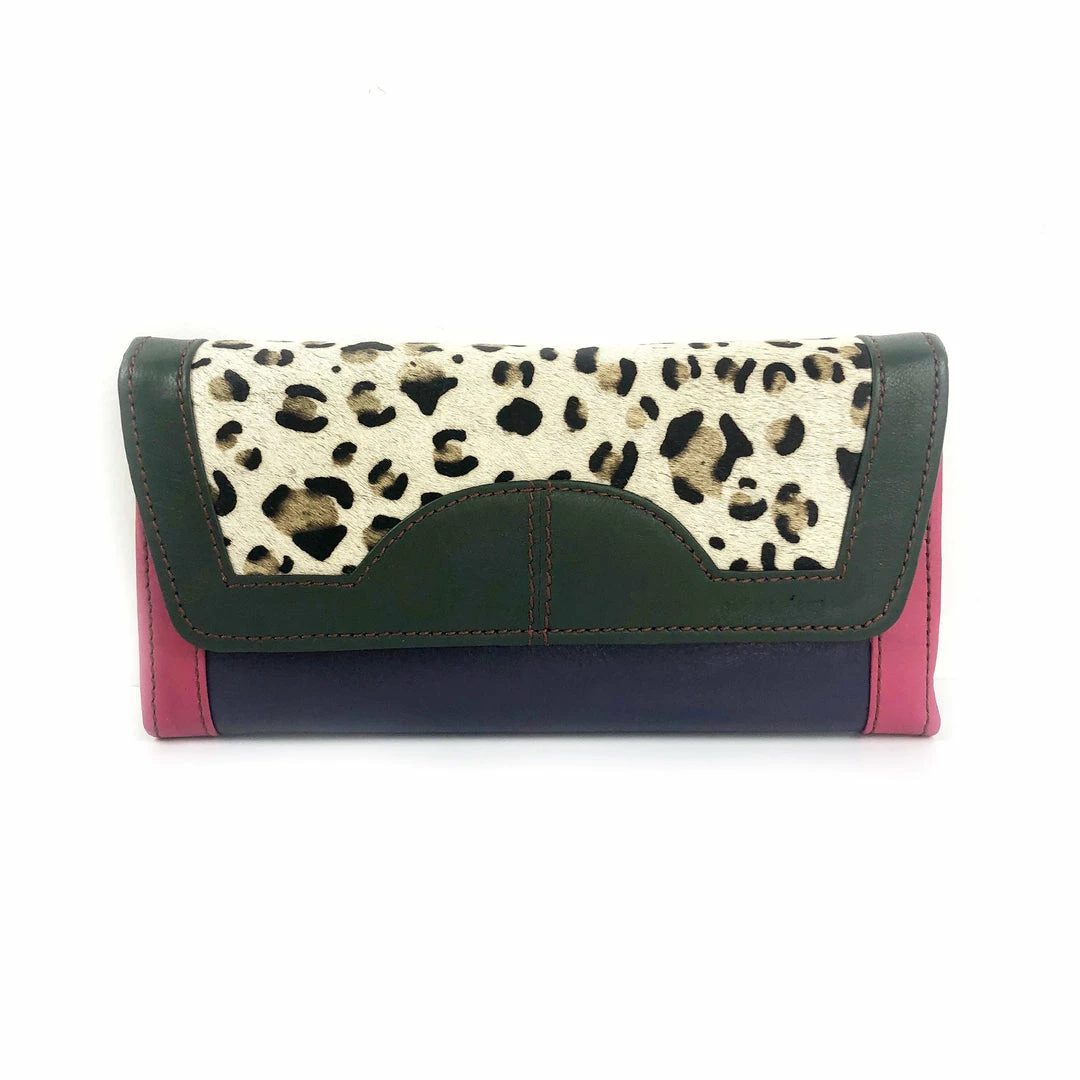 Soruka Wallet: Bugs 9 Soruka Wallet: Bugs