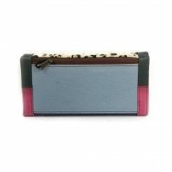 Soruka Wallet: Bugs 27 Soruka Wallet: Bugs