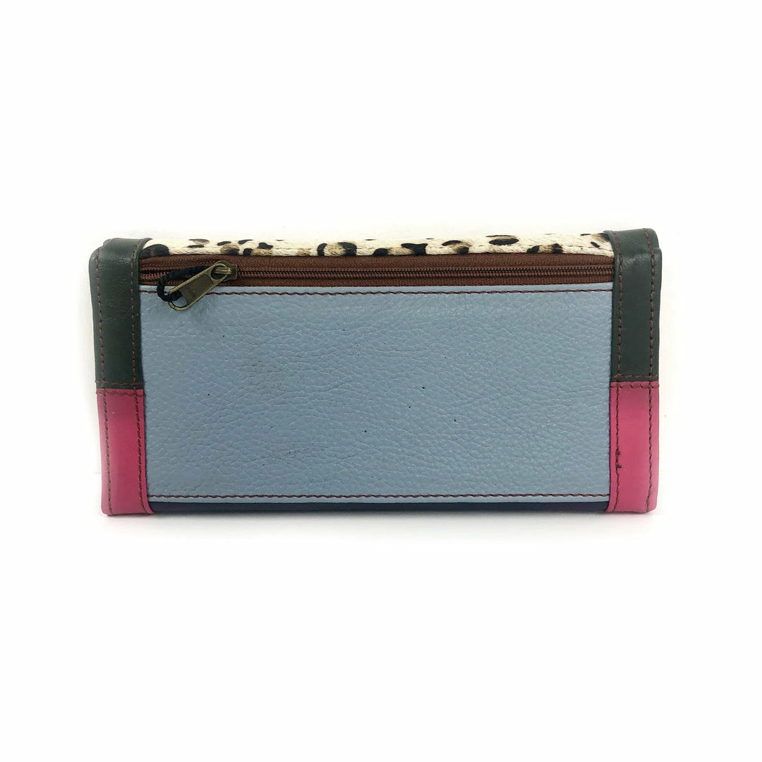 Soruka Wallet: Bugs 10 Soruka Wallet: Bugs