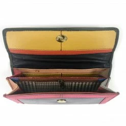 Soruka Wallet: Bugs 28 Soruka Wallet: Bugs