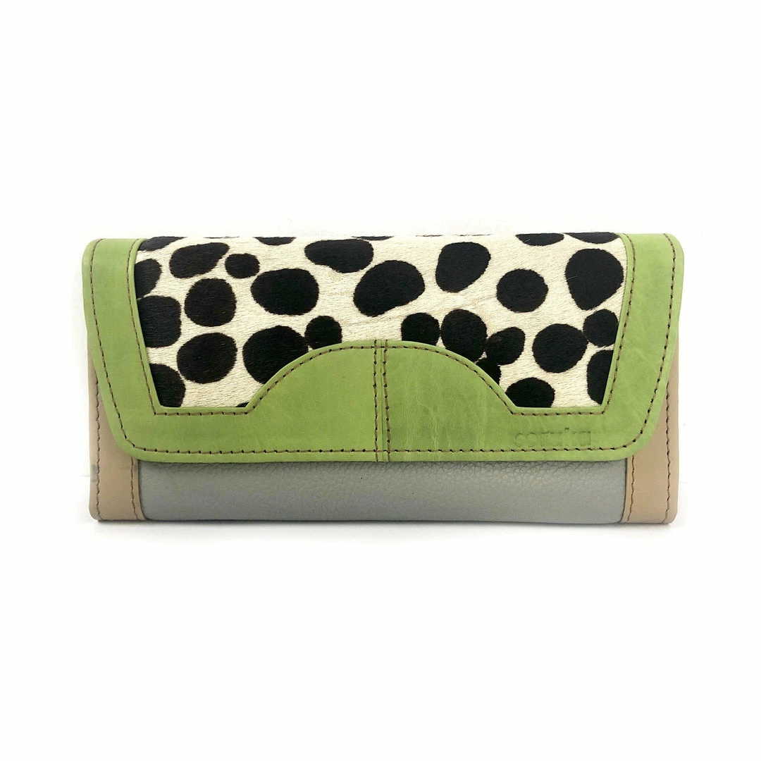 Soruka Wallet: Bugs 3 Soruka Wallet: Bugs