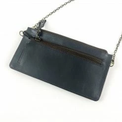 Soruka Wallet: Clutch With Loop 43 Soruka Wallet: Clutch With Loop