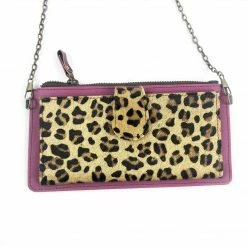 Soruka Wallet: Clutch With Loop 29 Soruka Wallet: Clutch With Loop