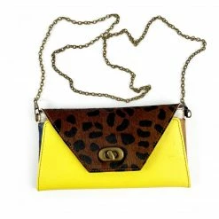 Wallets Soruka Wallet: Secret With Chain 39 Wallets Soruka Wallet: Secret With Chain