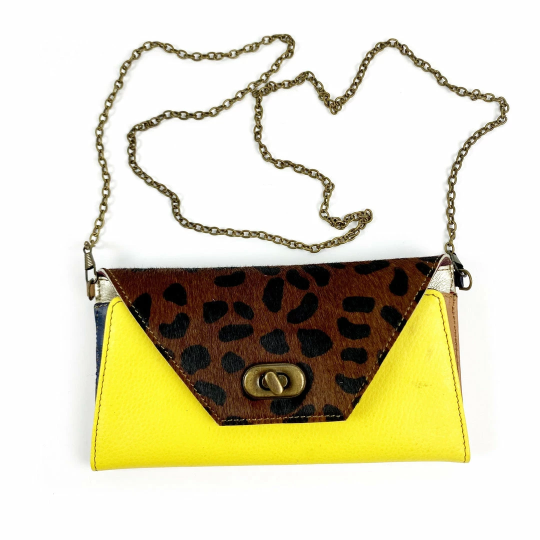 Wallets Soruka Wallet: Secret With Chain 12 Wallets Soruka Wallet: Secret With Chain