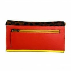 Wallets Soruka Wallet: Secret With Chain 40 Wallets Soruka Wallet: Secret With Chain