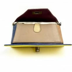 Wallets Soruka Wallet: Secret With Chain 41 Wallets Soruka Wallet: Secret With Chain