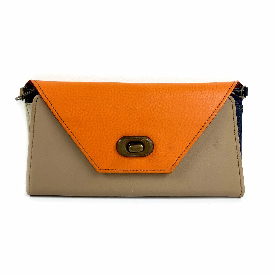 Wallets Soruka Wallet: Secret With Chain 15 Wallets Soruka Wallet: Secret With Chain