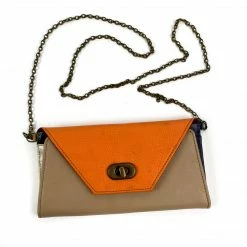 Wallets Soruka Wallet: Secret With Chain 43 Wallets Soruka Wallet: Secret With Chain