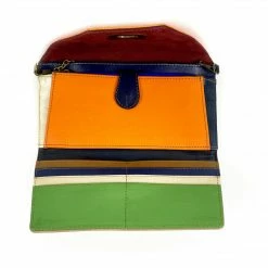 Wallets Soruka Wallet: Secret With Chain 45 Wallets Soruka Wallet: Secret With Chain